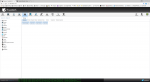Screenshot from 2016-05-27 17:19:19.png Screenshot from 2016-05-27 17:19:19.png