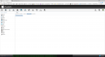 Screenshot from 2016-05-27 17:19:30.png Screenshot from 2016-05-27 17:19:30.png