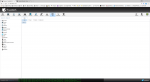 Screenshot from 2016-05-27 17:19:35.png Screenshot from 2016-05-27 17:19:35.png