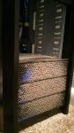 20160528_063514.jpg