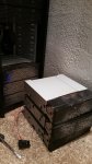 20160528_063538.jpg