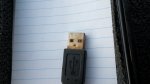 SAM_0467.JPG