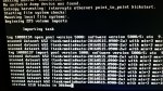 20160529_061426_001.jpg