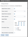 Data set permissions.png