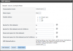 dataset options.png