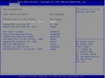 x10sl7-bios-1jpg.jpg