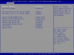 x10sl7-bios-2.jpg