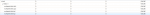 freeNAS.PNG