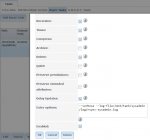 rsync-task-settings.jpg rsync-task-settings.jpg