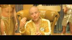 Austin-Powers-Goldmember-austin-powers-8220808-852-480.jpg