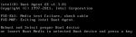Screen Shot 2016-06-12 at 11.55.10.png