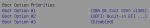 Screen Shot 2016-06-12 at 16.23.58.png