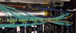 x670.jpg