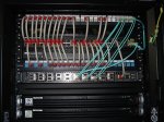 sDSC00045.jpg