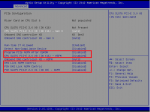 PCIe_ASPM.PNG
