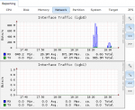 Screenshot 2016-06-23 18.36.45.png