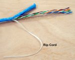 Ethernet-Cable-Wiring-Pull-Rip-Cord-to-Split-Insulation-Jacket.jpg