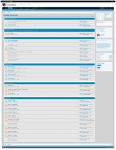 newstyle-screenshot-small.png newstyle-screenshot-small.png