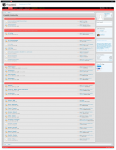 newstyleRED-screenshot-small.png newstyleRED-screenshot-small.png