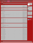 experimental-screenshot-small.png experimental-screenshot-small.png
