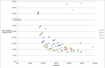 2016-06-27_164536.png 2016-06-27_164536.png