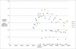 2016-06-27_164643.png 2016-06-27_164643.png