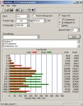 iscsi-test-2.jpg