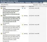 iscsi-test-3.jpg