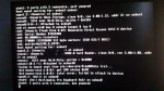 Screenshot_20160629-205449.png Screenshot_20160629-205449.png