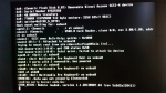Screenshot_20160629-205748.png Screenshot_20160629-205748.png