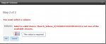 Freenas_1.JPG
