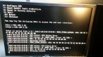 ata error after boot.jpg