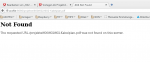 WebDAV_browser.png