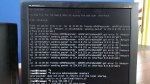 20160716_120619.jpg