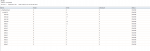 2016-07-21 02_07_25-freenas - FreeNAS-9.10-STABLE-201606270534 (dd17351).png 2016-07-21 02_07_25-freenas - FreeNAS-9.10-STABLE-201606270534 (dd17351).png