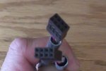 USB Ends.jpg