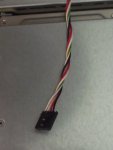Power control.jpg