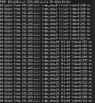 Schermata 2016-07-28 alle 09.36.02.png