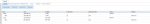freenas_issue.png