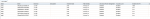 freenas_issue-2.png