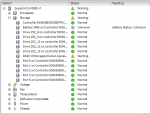 fail hdd in esxi.PNG
