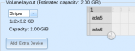 difference_between_stripe-1.png