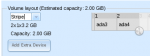 difference_between_stripe-2.png