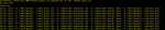 upload_2016-8-3_1-8-29.png