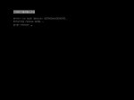 screen.jpg