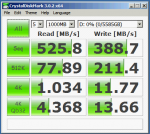 raid10 with 6 old 2TB-7200rpm.PNG