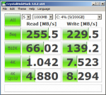 In ESXI VM without drivers.PNG