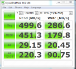 Intel 530 480GB.PNG