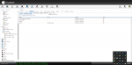 Boot Console.png Boot Console.png