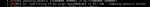 Screen Shot 2016-08-12 at 6.54.04 PM.png